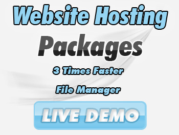 Hosting