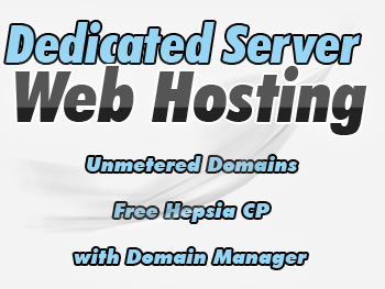 Cheap dedicated servers accounts
