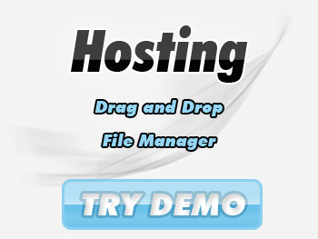 Hosting Packages